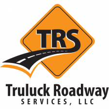 Truluck Roadway Services LLC Charleston SC